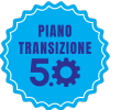 icona-piano-transizione-50.png