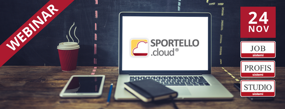 2022-11-24-webinar-sportello-cloud-banner-2.png