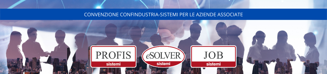 banner-convenzione-confindustria-2022-02.png