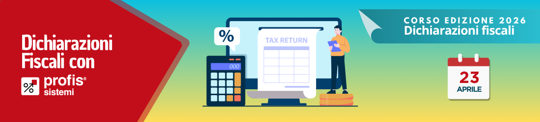 banner-dichiarativi-2026.png