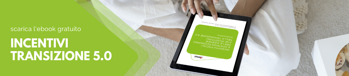 banner-ebook-incentivi-5-0.png