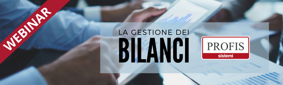 banner-gestione-bilanci-profis-webinar.png