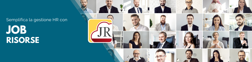 banner-gestione-hr-02.png