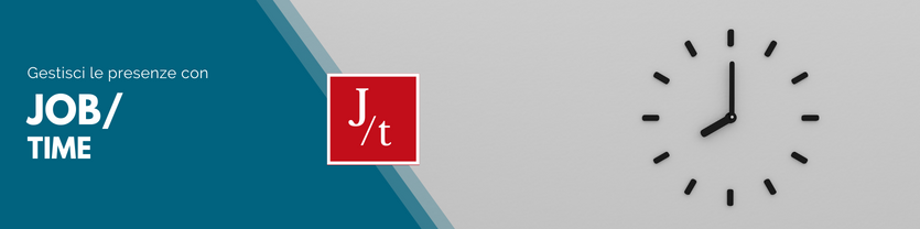 banner-job-time-presenze-aziende.png