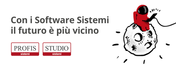 banner-profis-studio-futuro.png