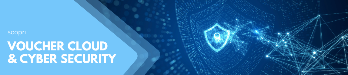 banner-voucher-cloud-e-cybersecurity.png