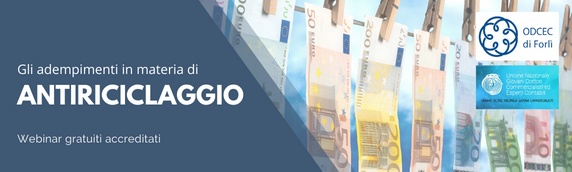 banner-webinar-antiriciclaggio-settembre-ottobre-2022.png