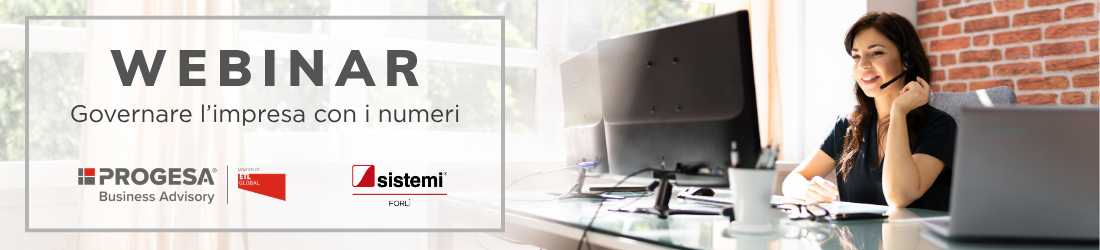 banner-webinar-progesa.png