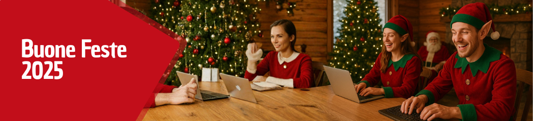 buone-feste-2025-banner.png