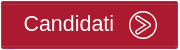 candidati.png