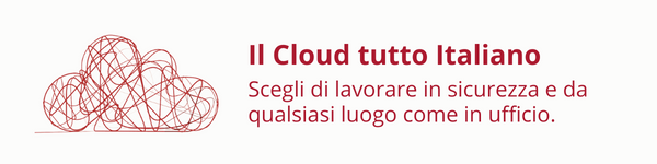 cloud-italiano-02.png