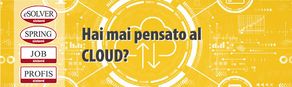 cloud-sistemi.png