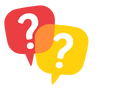 come-contattare-03.png
