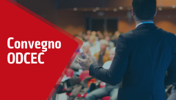 Convegno Redditi 2025 - ODCEC Forlì