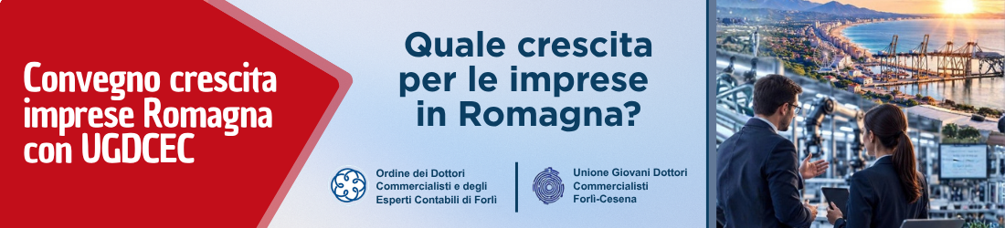 convegno-ugdcec.png