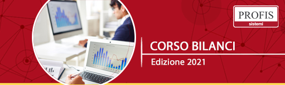 corso-bilanci-2021.jpg