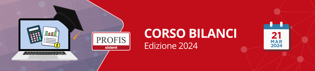 corso-bilanci-2024-02.png