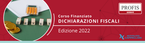 corso-dichiarazioni-fiscali-finanziato.png