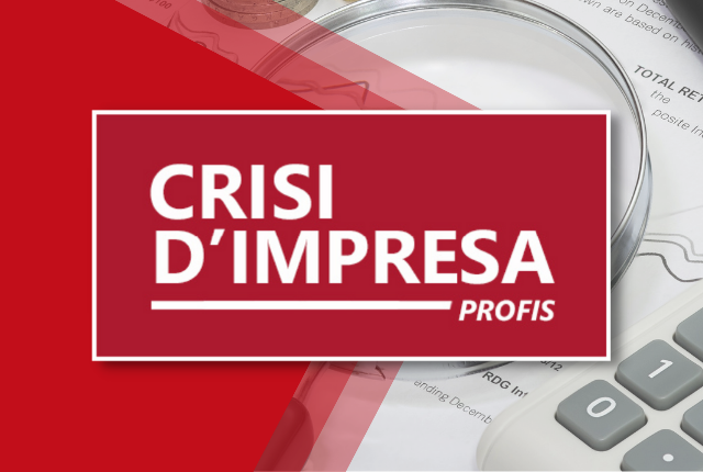 Crisi d'Impresa