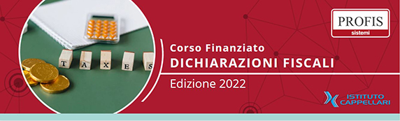 dichiarazioni-fiscali-banner-sito-ok.jpg