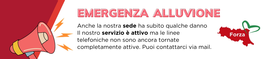 emergenza-alluvione-1.png