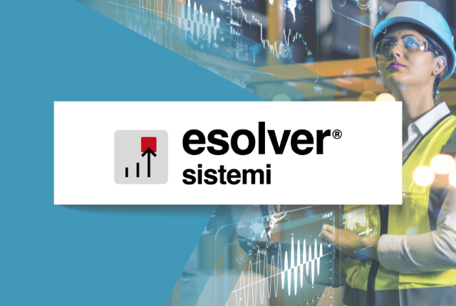 eSolver