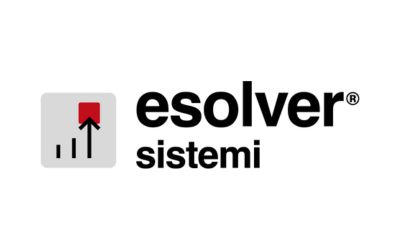 eSolver