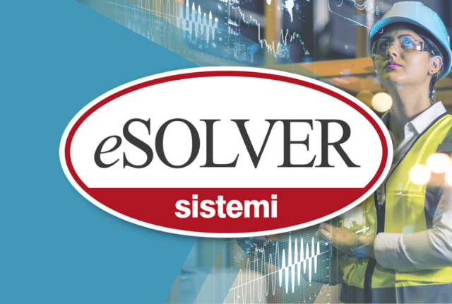 eSolver