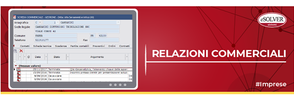 esolver-relazioni-commerciali-02.png