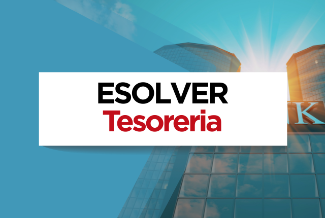 Gestione Tesoreria