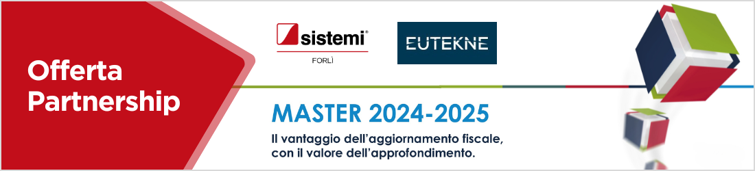 eutekne-sistemi-banner-landing.png