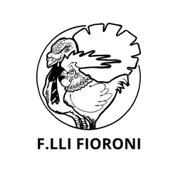 f-lli-fioroni-02.png