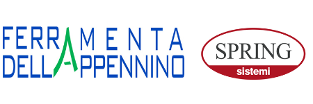 ferramenta-appennino-logo-spring.png