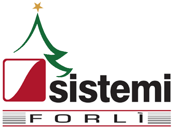 firma-natale-2-copia.png