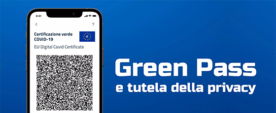 greenpass-privacy.png