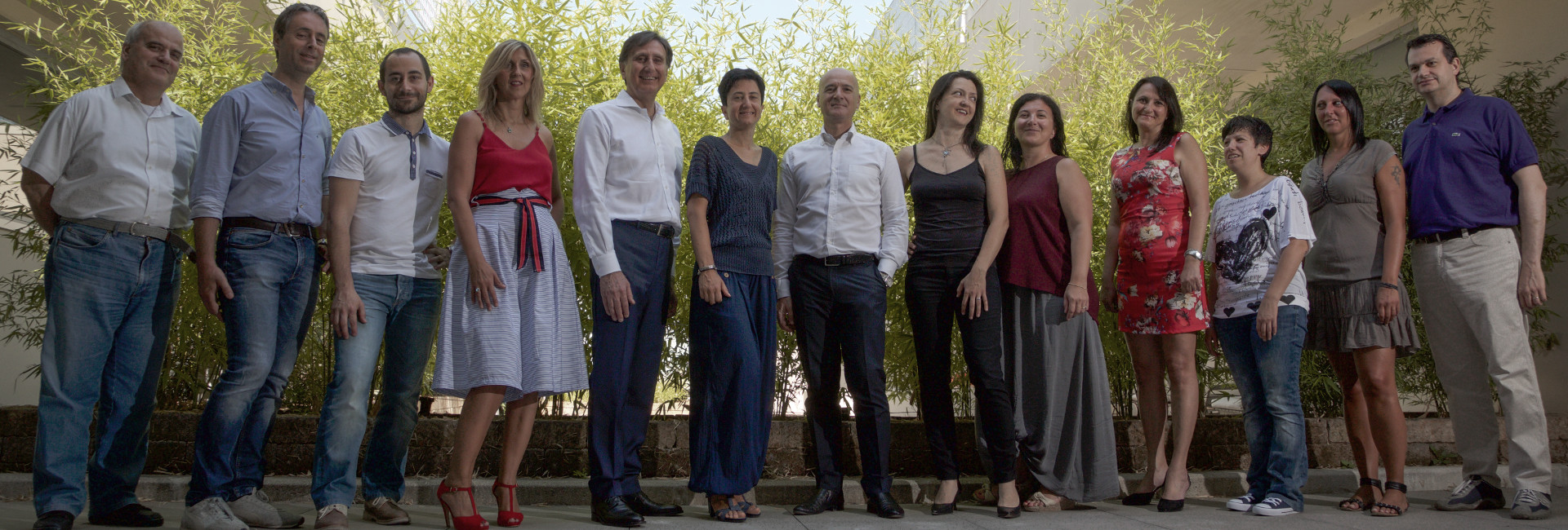 gruppo-1920x650.jpg