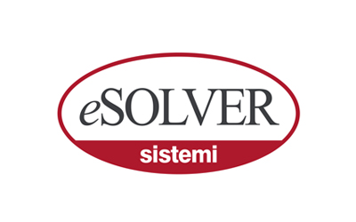 eSolver