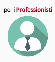 icona-software-professionisti.png