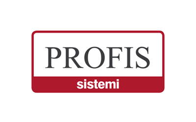 Profis