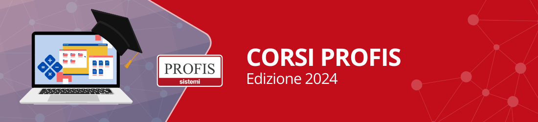 ima-corsi-profis-2024.png