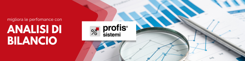 img-analisi-bilancio-banner-2024.png