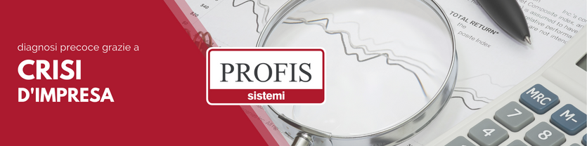 img-crisi-impresa.png