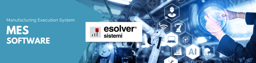 img-esolver-aziende-strutturate-2024.png