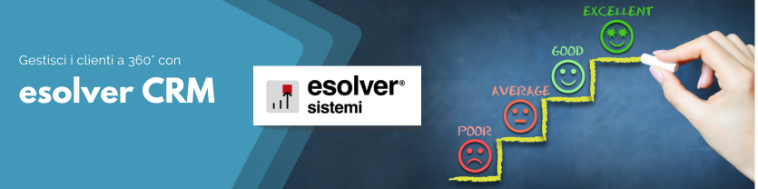 img-esolver-crm.png