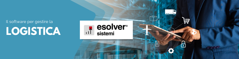 img-esolver-logistica.png