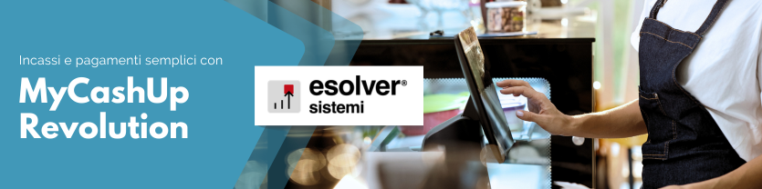 img-esolver-my-cash-up-revolution.png