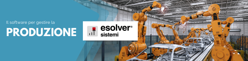 img-esolver-produzione-mrp-banner.png