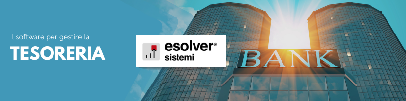 img-esolver-tesoreria.png