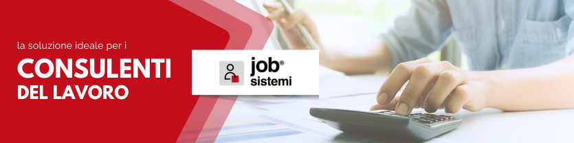 img-job-commercialisti-cdl-2024.png