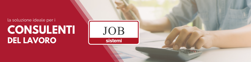 img-job-commercialisti-cdl.png